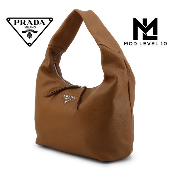 Prada – 1BC122_2BBE - Picture 2 of 3